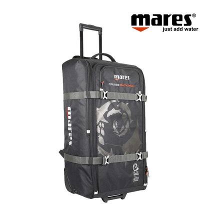 Mares Cruise Backpack