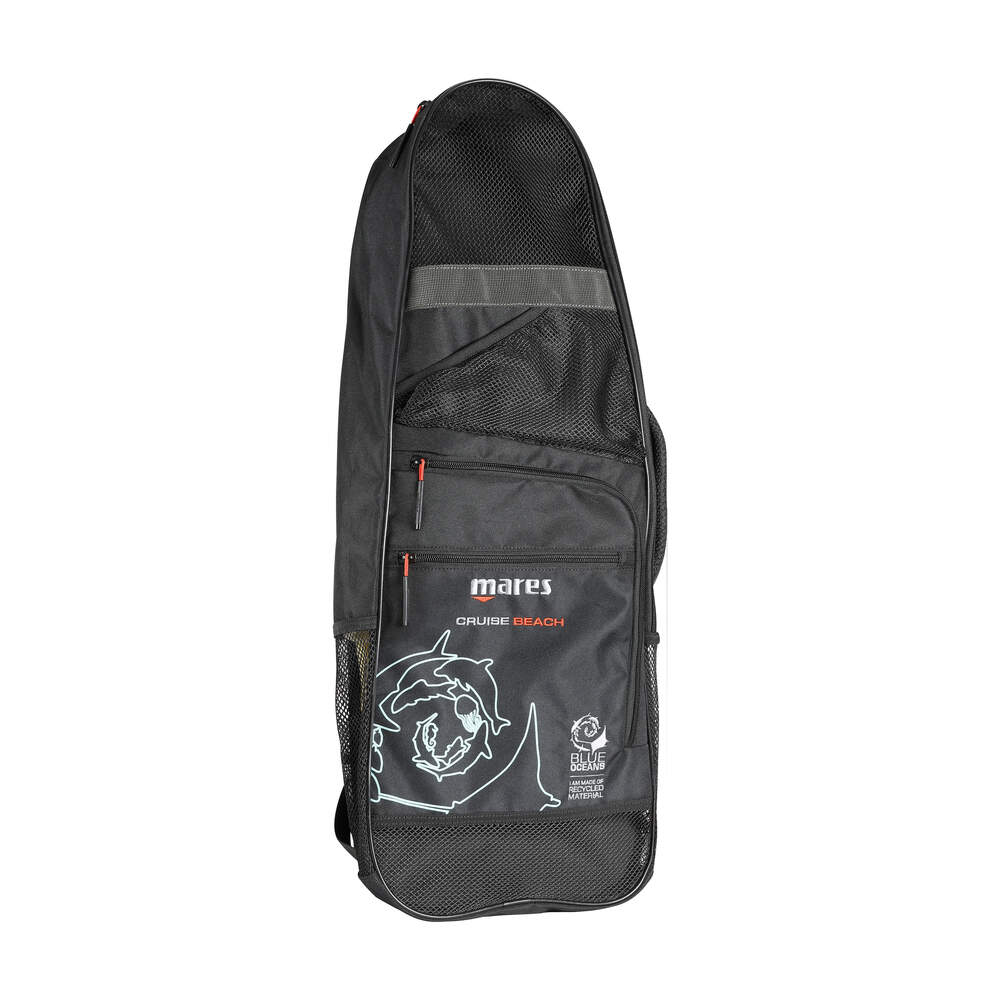 Mares Cruise Beach Bag