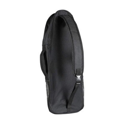 Mares Cruise Beach Bag