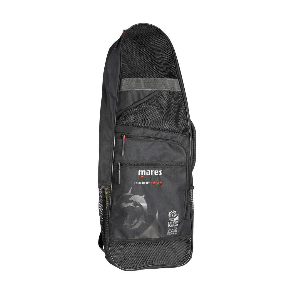 Mares Cruise Beach Bag