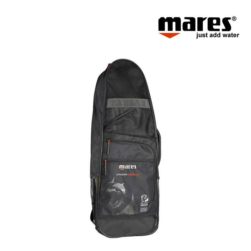 Mares Cruise Beach Bag