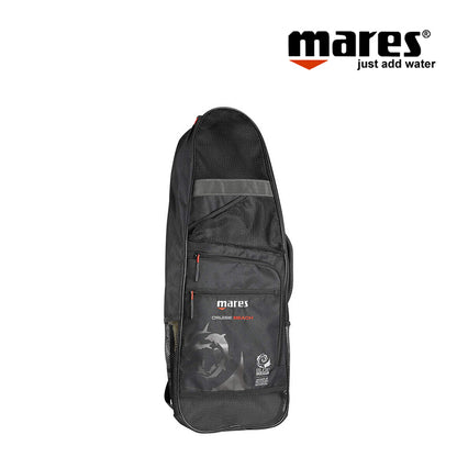 Mares Cruise Beach Bag