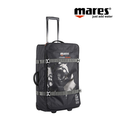 Mares Cruise Buddy