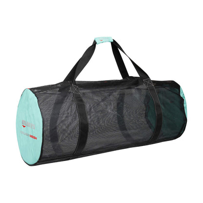Mares Cruise Backpack Package