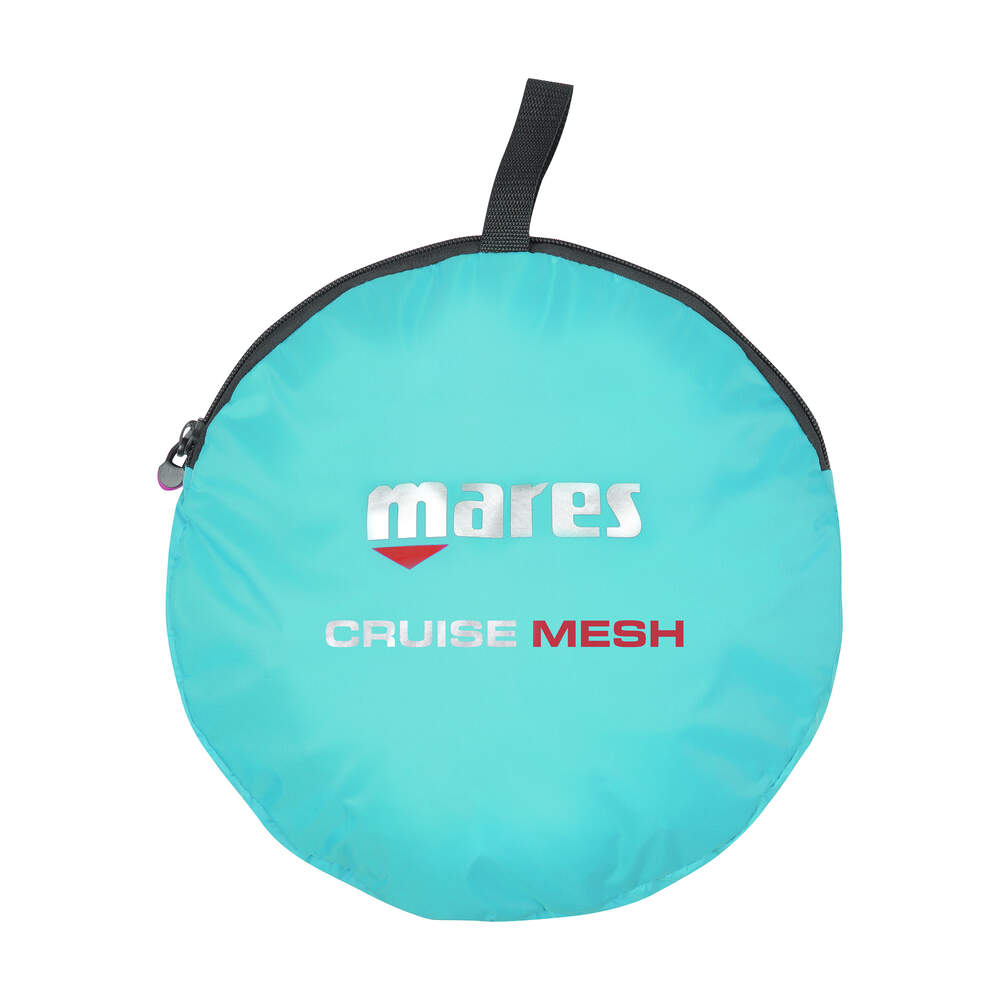 Mares Cruise Pro Package