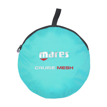 Mares Cruise Pro Package