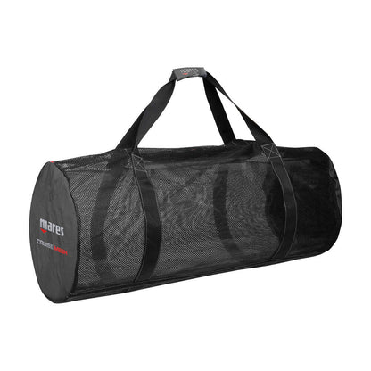 Mares Cruise Backpack Package