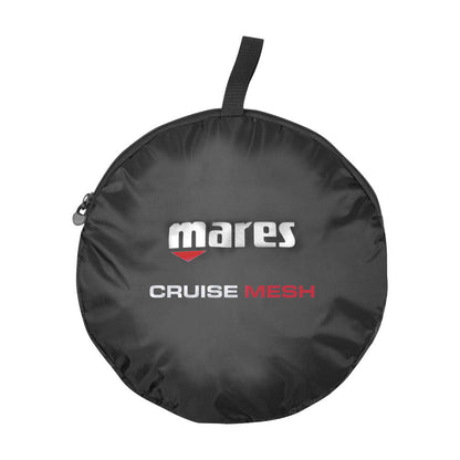 Mares Cruise Pro Package