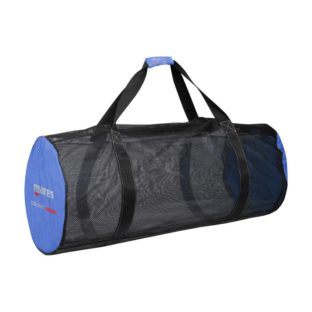 Mares Cruise Mesh Bag