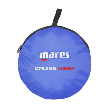 Mares Cruise Pro Package