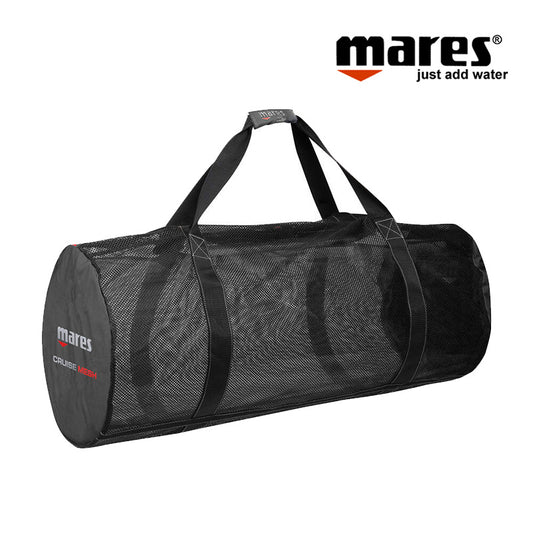 Mares Cruise Mesh Bag
