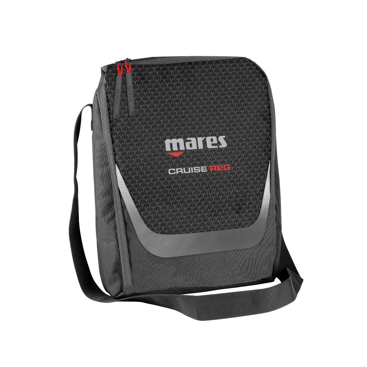 Mares Cruise Pro Package