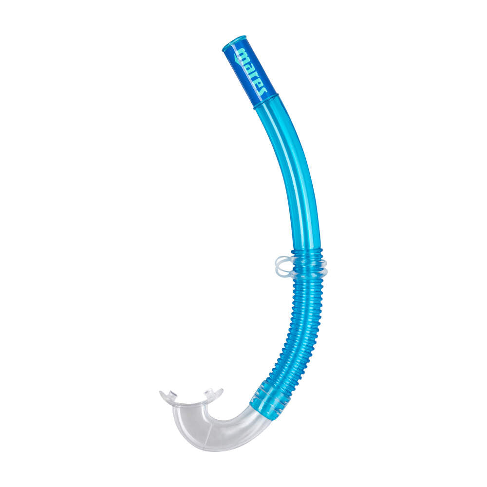 Mares Dilly Kids Snorkel Set