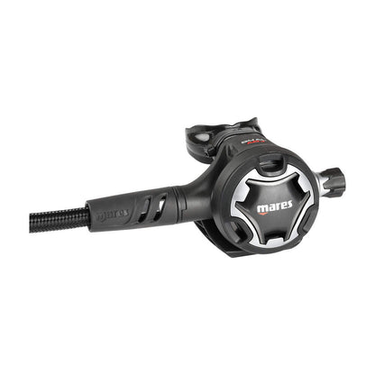 Mares Dual Adjustable 62X