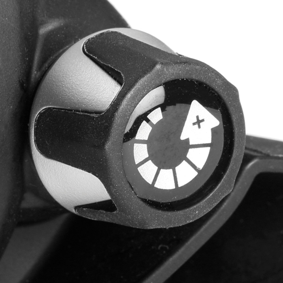 Mares Dual Adj 62x Set