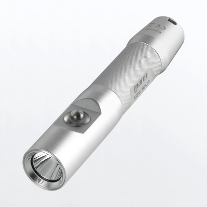 Mares EOS 10LR