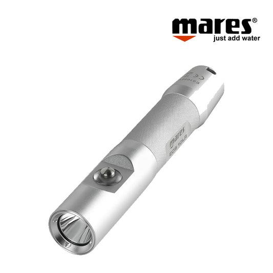 Mares EOS 10LR