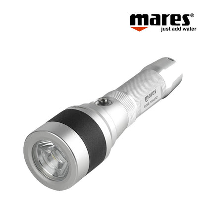 Mares EOS 10LRZ