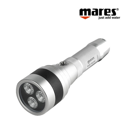 Mares EOS 15LRZ