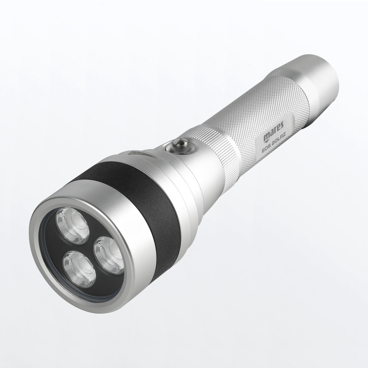 Mares EOS 20LRZ Torch Package