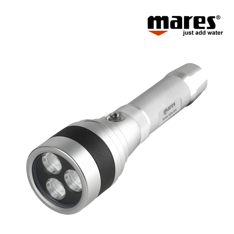 Mares EOS 20LRZ
