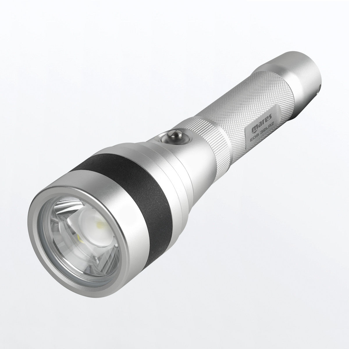Mares EOS 32LRZ Torch Package