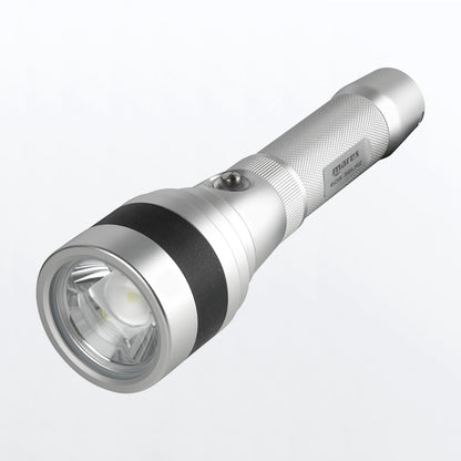 Mares EOS 32LRZ Torch Package