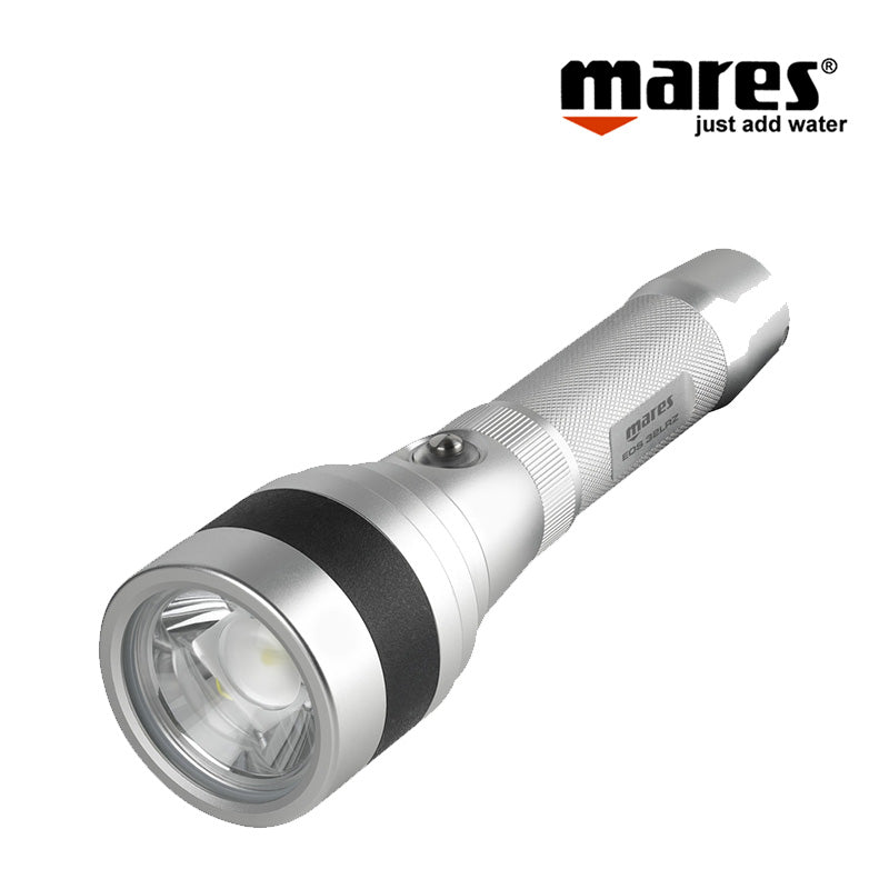 Mares EOS 32LRZ