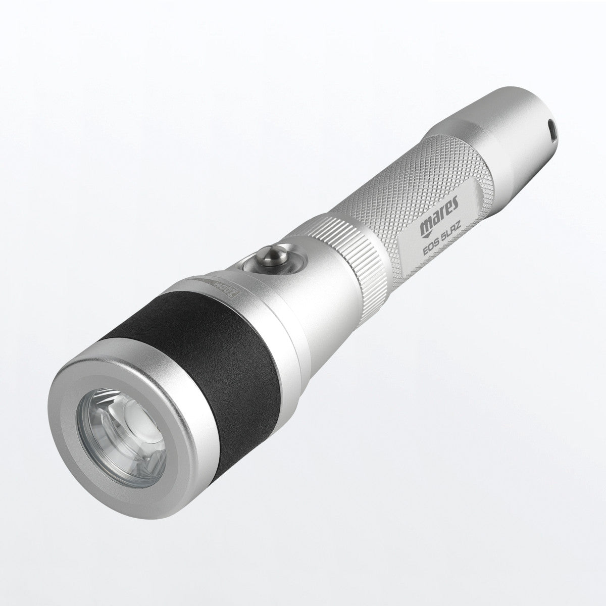 Mares EOS 5LRZ Torch Package