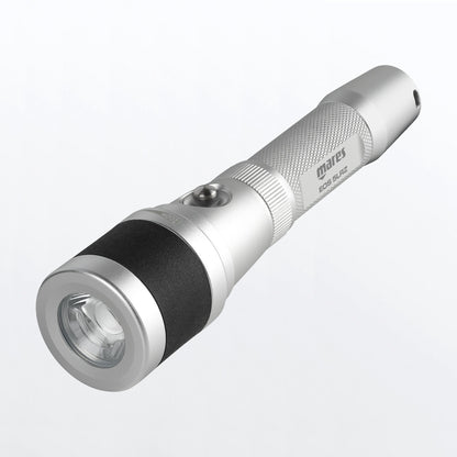Mares EOS 5LRZ Torch Package