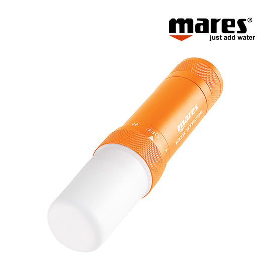 Mares EOS Strobe