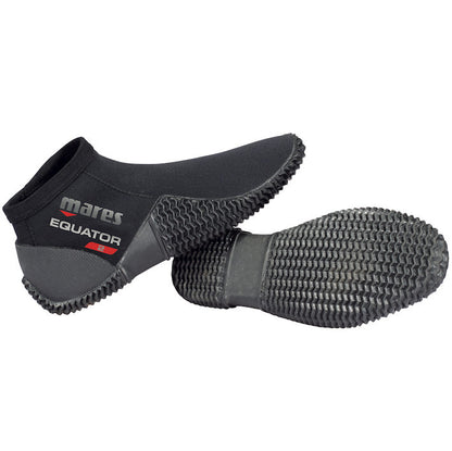 Mares Equator 2mm Boot
