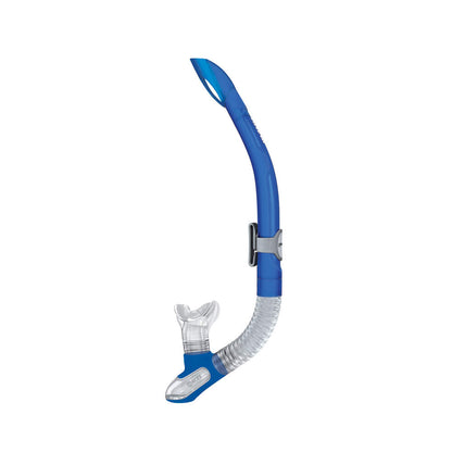 Mares Ergo Splash Snorkel