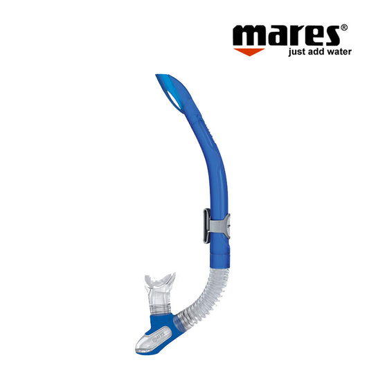 Mares Ergo Splash Snorkel
