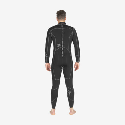 Mares Evolution Mens 5mm Wetsuit