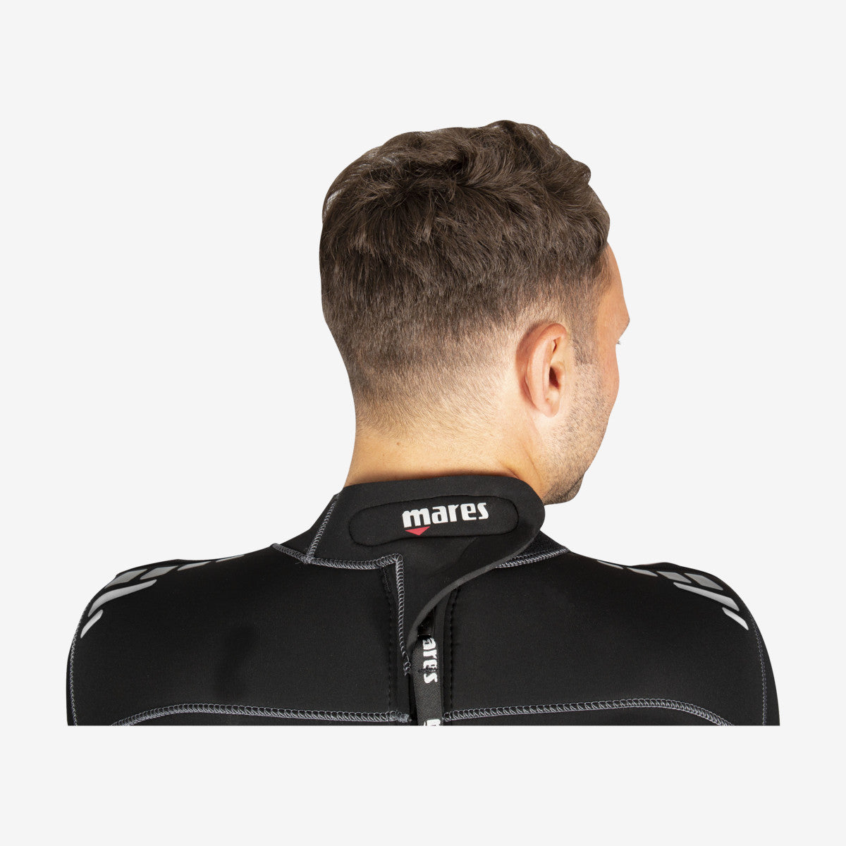 Mares Evolution Mens 5mm Wetsuit