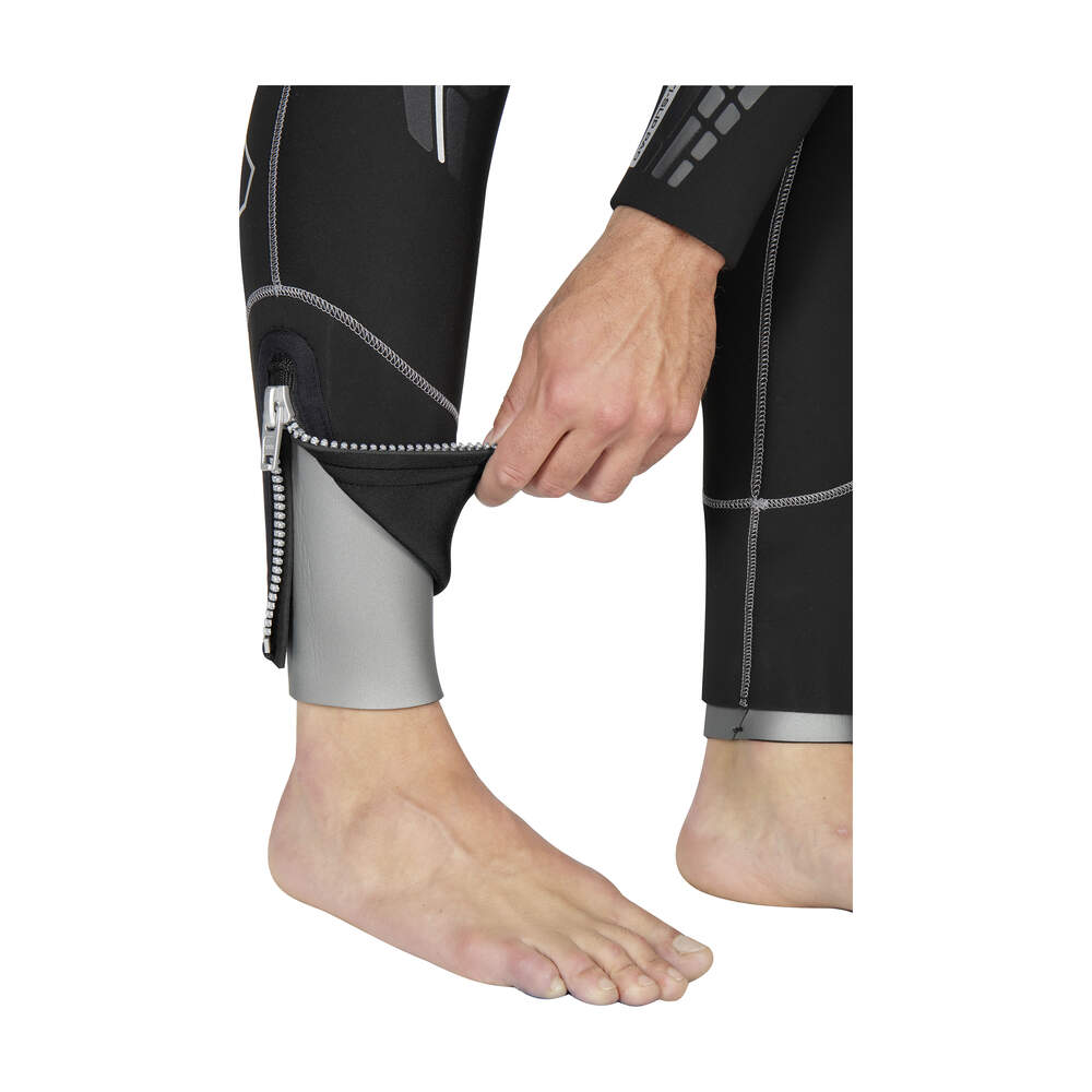 Mares Evolution Mens 7mm Wetsuit