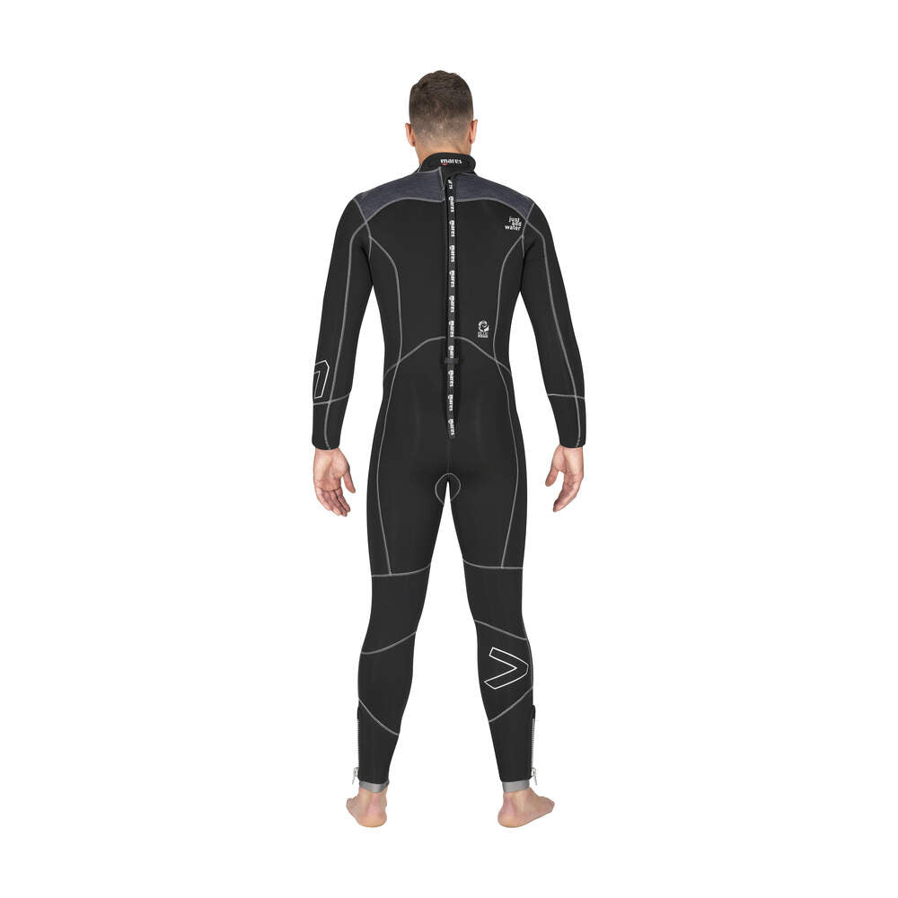 Mares Evolution Mens 7mm Wetsuit