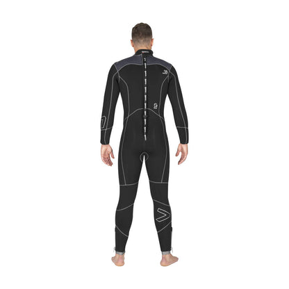 Mares Evolution Mens 7mm Wetsuit