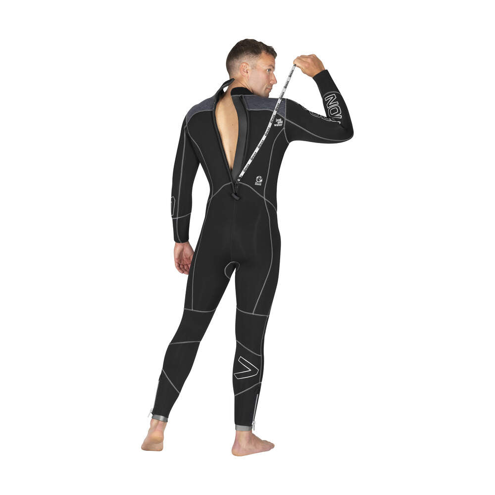 Mares Evolution Mens 7mm Wetsuit