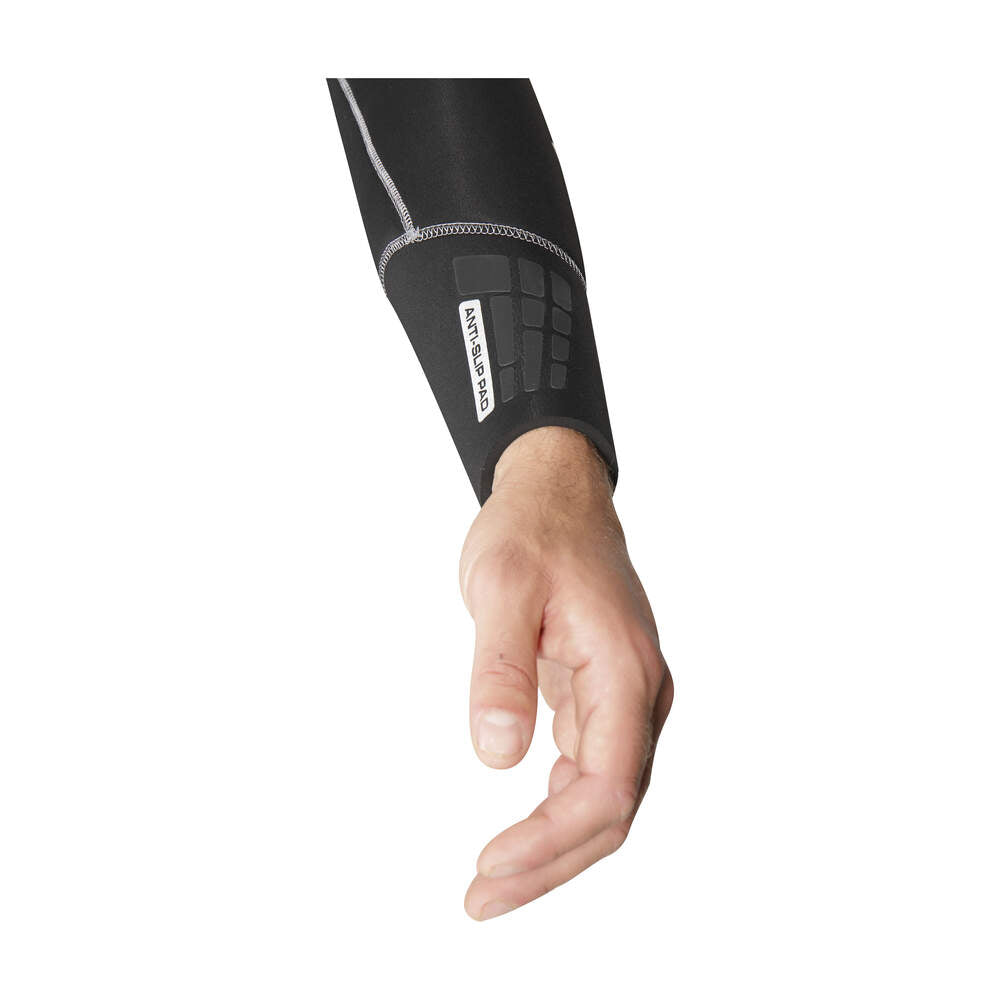 Mares Evolution Mens 7mm Wetsuit