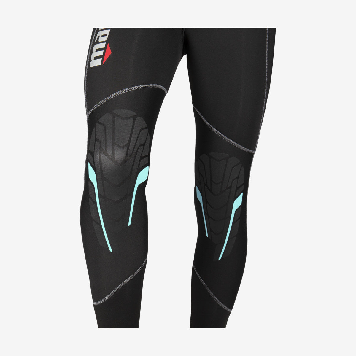 Mares Evolution Womens 5mm Wetsuit