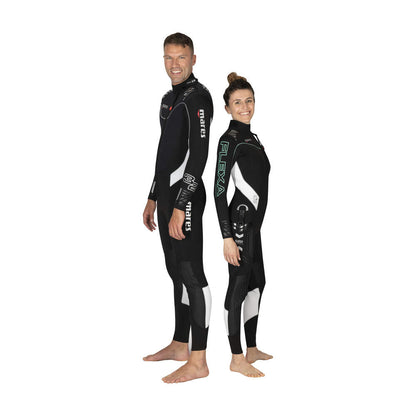 Mares Flexa 3/2 Mens Wetsuit