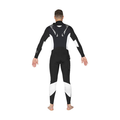 Mares Flexa 3/2 Mens Wetsuit