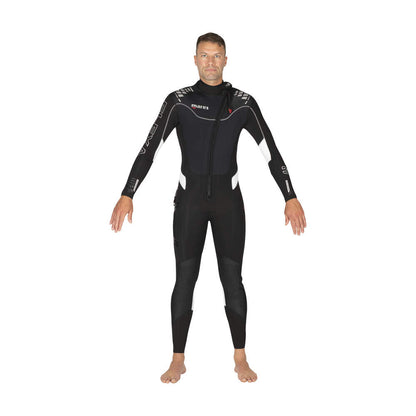 Mares Flexa 3/2 Mens Wetsuit
