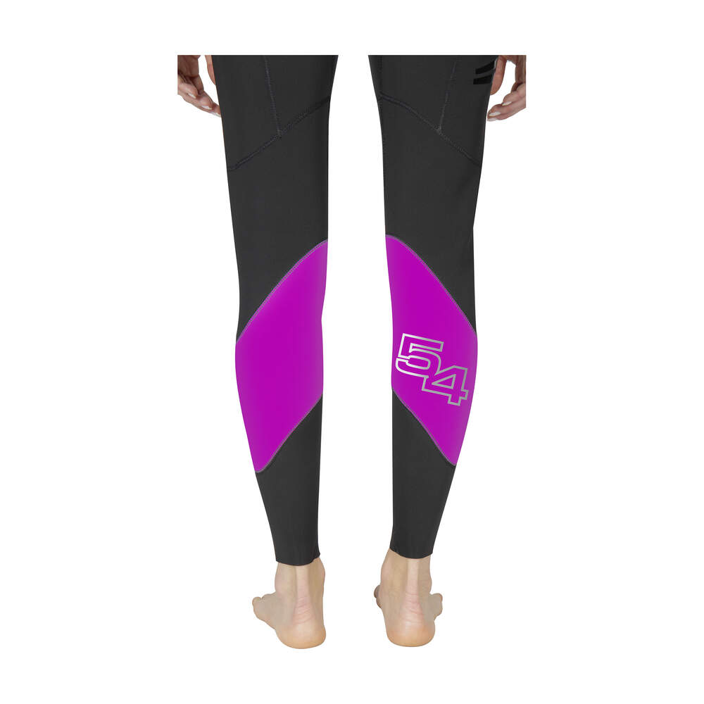 Mares Flexa 5/4 Womens Wetsuit