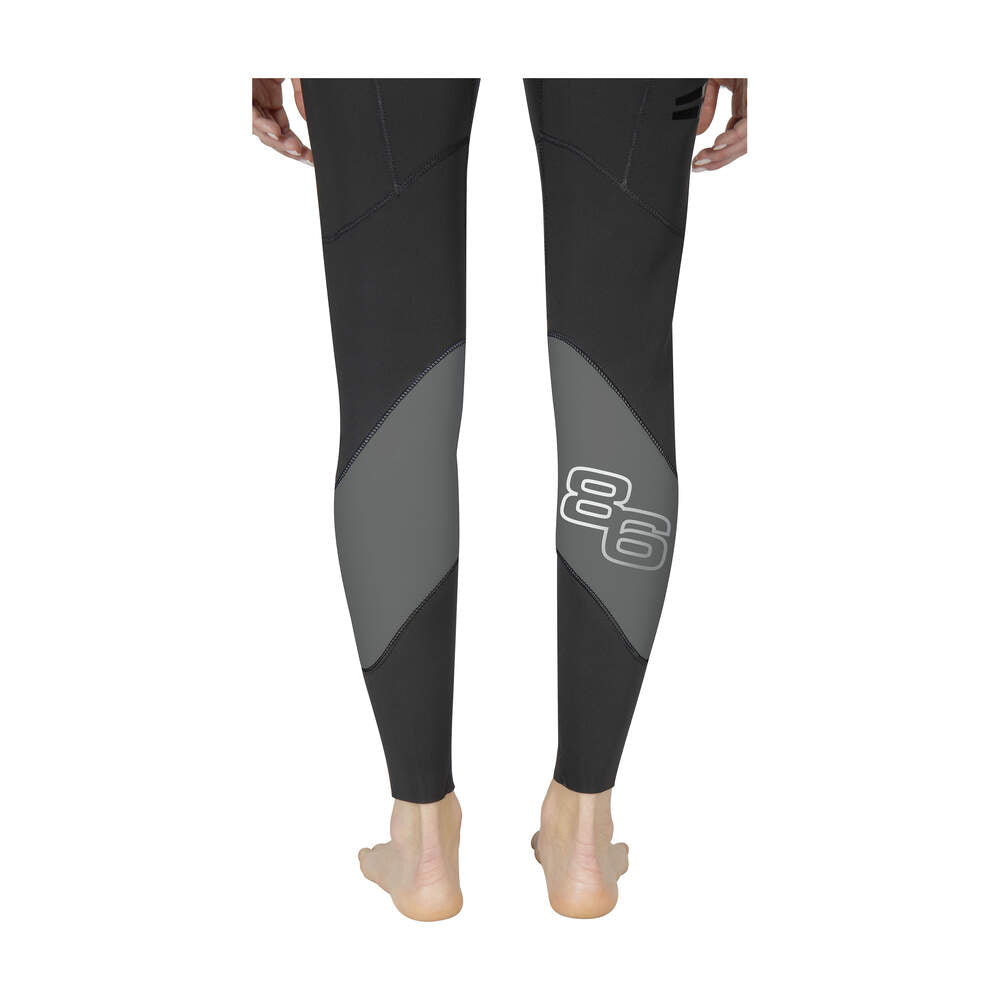 Mares Flexa 8/6 Womens Wetsuit