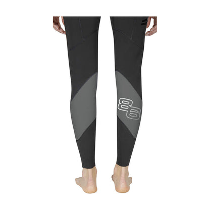 Mares Flexa 8/6 Womens Wetsuit