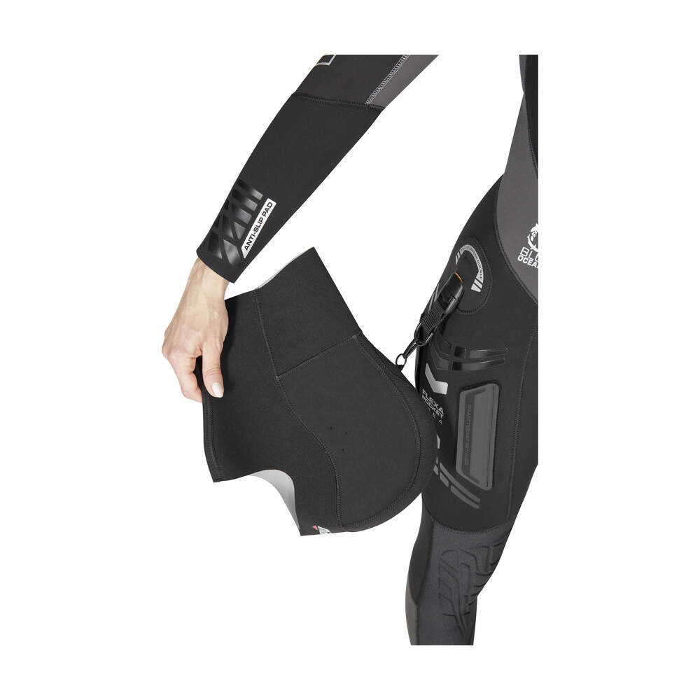 Mares Flexa 8/6 Womens Wetsuit
