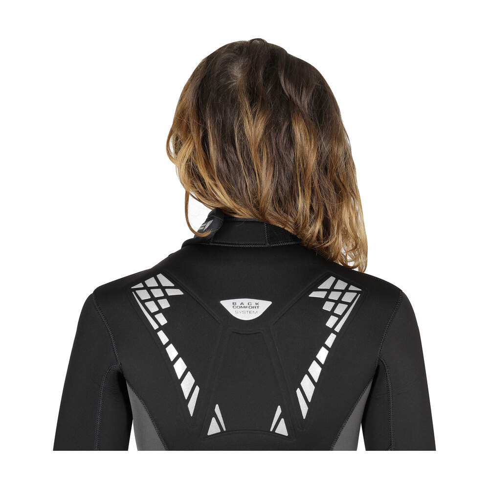 Mares Flexa 8/6 Womens Wetsuit